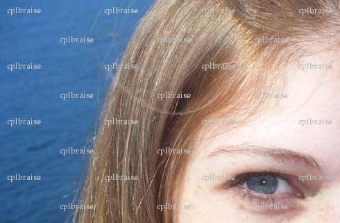 cplbraise - Couple coquin - Douarnenez
