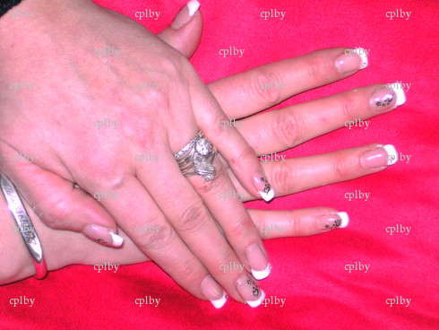 cplby - Couple candaulisme - Bessan
