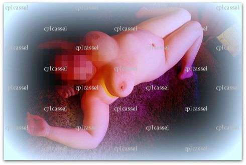 cplcassel - Couple BDSM - Pitgam