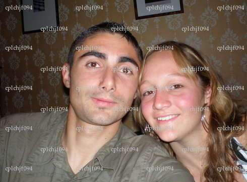 cplchjf094 - Couple coquin - Choisy 