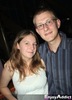 cplchti62 Couple 35 et 29 ans Boisdinghem