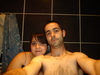cplcockin Couple Femme bi 26 et 30 ans Marles-en-Brie