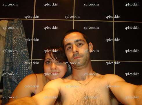 cplcockin - Couple échangiste - Marles-en-Brie