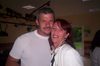 cplcool2 Couple 45 et 43 ans Saint-Quentin