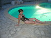 cplcool30 Couple Femme bi 41 et 44 ans N�mes