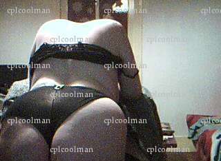 cplcoolman - Couple coquin - Jouet-sur-l'Aubois