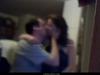 cpldamour1 Couple 39 et 35 ans Angoul�me