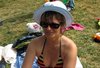 cpldbt13 Couple 47 et 42 ans Rognac