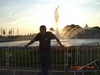 cpldemars Couple H bi 46 et 46 ans Marseille