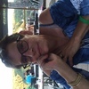 cpldesavoi Homme 55 ans Albertville