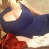 cpldouai Couple 43 et 52 ans H�nin-Beaumont