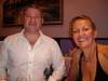 cple-calin Couple Femme bi 50 et 48 ans Saint-Martin