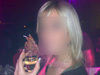 cple-sexyy Couple Femme bi 33 et 38 ans ...........