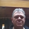 cple01480 Couple 48 et 44 ans Ouroux