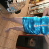 cple08 Couple 48 et 51 ans Nouvion-sur-Meuse