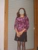 cple33nord Couple 40 et 41 ans Valenciennes
