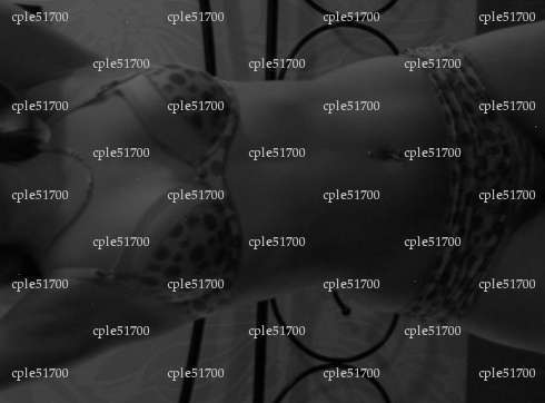cple51700 - Couple coquin - Dormans