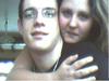 cple59111 Couple 27 et 30 ans Bouchain