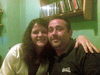cple593000 Couple 26 et 40 ans Valenciennes