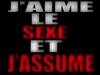 cple59a4 Couple 29 et 40 ans Saint-Quentin