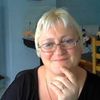 cple6 Couple Femme bi 44 et 45 ans Lens