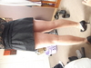 cple62240 Couple 44 et 44 ans Boulogne-sur-Mer