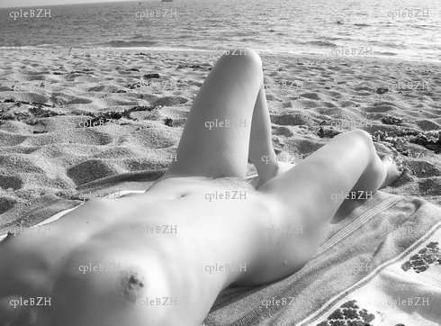 cpleBZH - Couple échangiste - XXX
