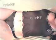 cpleHF - Couple candaulisme - Arbois