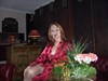 cplebcbgel Couple Femme bi 55 et 53 ans Lyon