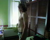 cplebijeun Couple 34 et 33 ans Aulnoye-Aymeries