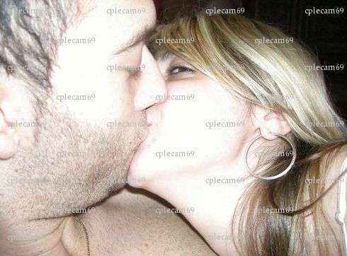 cplecam69 - Couple échangiste - Craponne