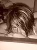 cplecamsex Couple 32 et 33 ans Lyon