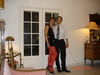 cplecentre Couple Femme bi 51 et 56 ans Paris