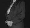 cplech84 Couple Femme bi 48 et 49 ans Ch�teauneuf-de-Gadagne