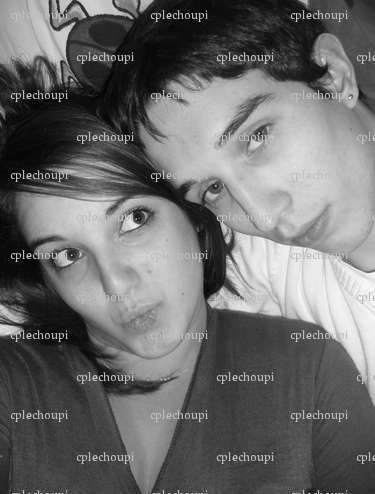 cplechoupi - Couple coquin - Le Mans
