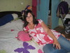 cplecool59 Couple Femme bi 44 et 42 ans Fourmies