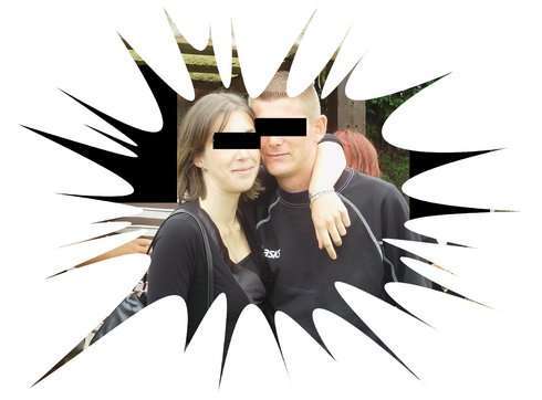 cpled62100 - Couple échangiste - Calais