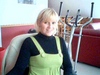 cpledetg Couple Femme bi 44 et 51 ans Lille