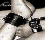cpledomi06 - Couple bi BDSM - Cannes