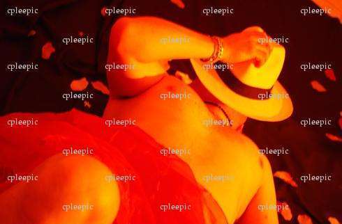cpleepic - Homme candaulisme - Poitiers