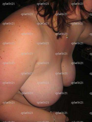 cplefbi21 - Couple échangiste - Châtillon-sur-Seine