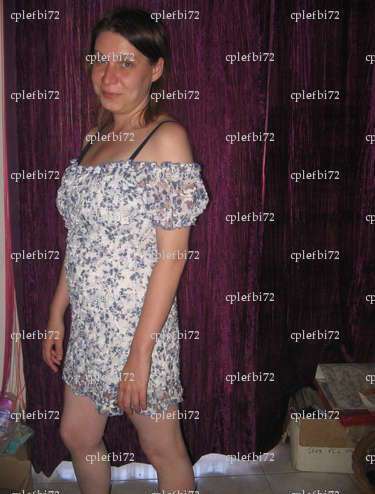 cplefbi72 - Couple BDSM - Torcé-en-Vallée