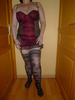 cplefusion Couple Femme bi 55 et 52 ans Cormeilles-en-Parisis