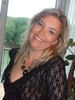 cplekool78 Couple Femme bi 42 et 41 ans Guyancourt