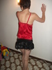 cplelibre6 Couple 30 et 34 ans Calais
