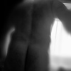 cplem62 Couple Femme bi 45 et 44 ans Vitry-en-Artois