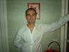 cplemimi81 Homme 44 ans Castres