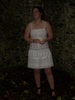 cplemotard Couple 31 et 33 ans B�thune