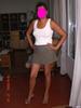 cplerp77 Couple 41 et 45 ans Meaux