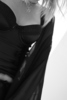 cplesexy62 Couple Femme bi 32 et 42 ans Rouvroy